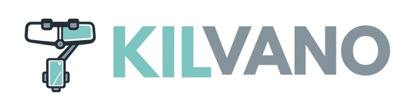 KILVANO