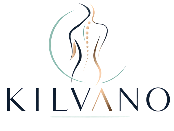 KILVANO